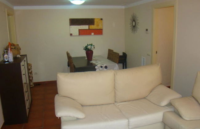 Confortable Bajo de 2 habitaciones Marina Sant Jordi - Foto 10