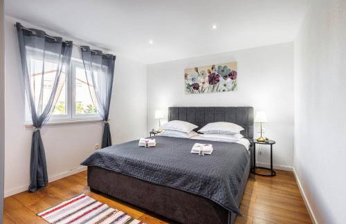 Villa Hippus - Foto 23