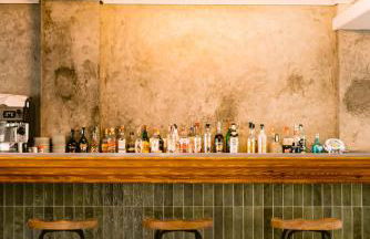 Apartamentos Marian - Foto 36