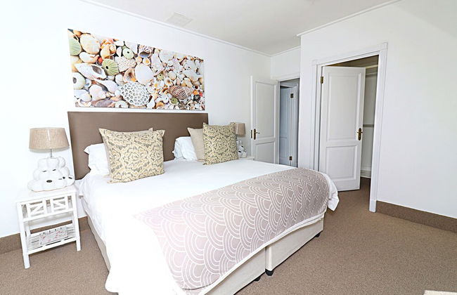 Zimbali Condo - Foto 17