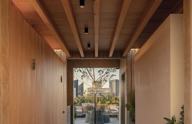 ONTO Tonalá Mexico City - Photo 80