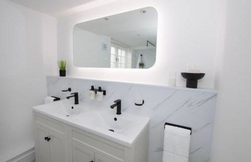 The Malt House, Howden - Foto 9