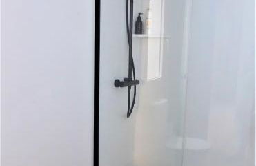 ALOHALACANT II Piso en la Playa y en el Ayuntamiento - Photo 12