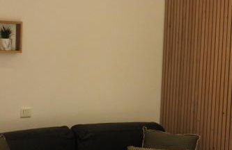 Villa Stella-Jacuzzi, Piscine, Calme-Parking - Foto 72