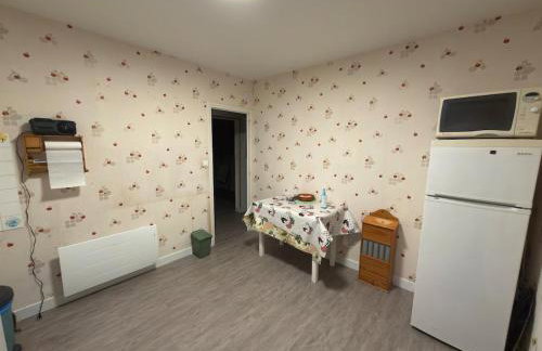 Appartement familial Disney proche de la mer - Foto 27