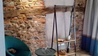 Decanter House - Wine Resort Alto Piemonte - Foto 5