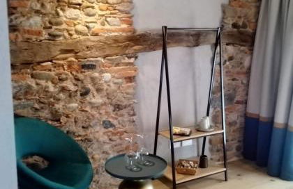 Decanter House - Wine Resort Alto Piemonte - Foto 5