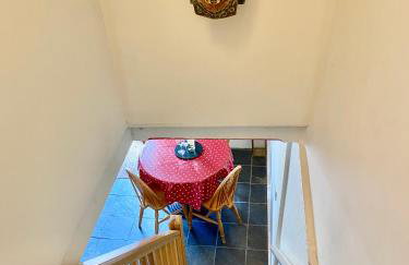 Frogmore Corner - Photo 21