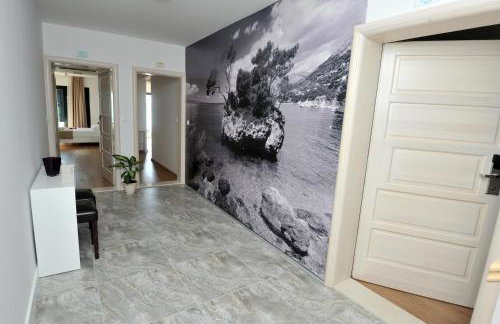 Villa Tomislav 2 - Foto 23