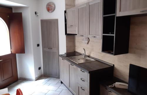 Casa LuLù - Photo 10