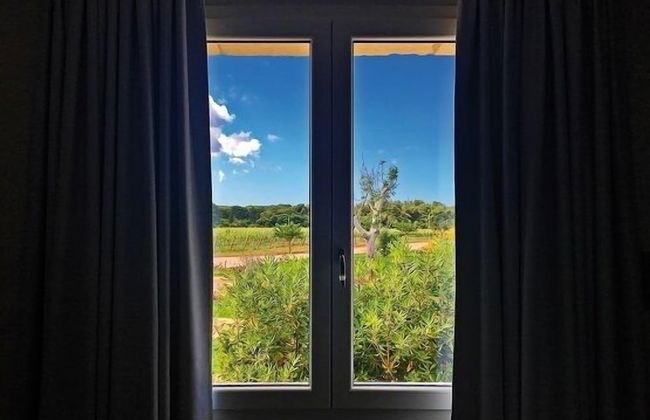 Tenuta Vigna Corallo - Foto 25