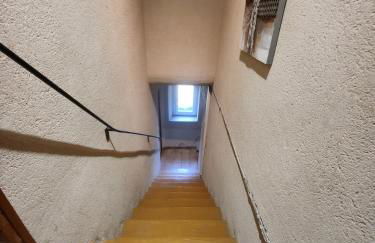 Lou Cantou Gite - Foto 17