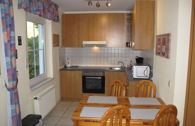 Lenzer Höh - Foto 3