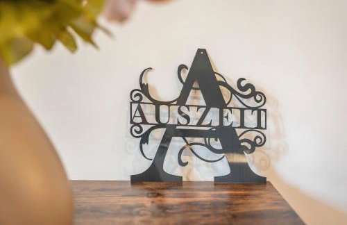 Gästewohnung Auszeit - Foto 7