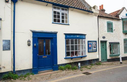 The Bittern - Foto 1