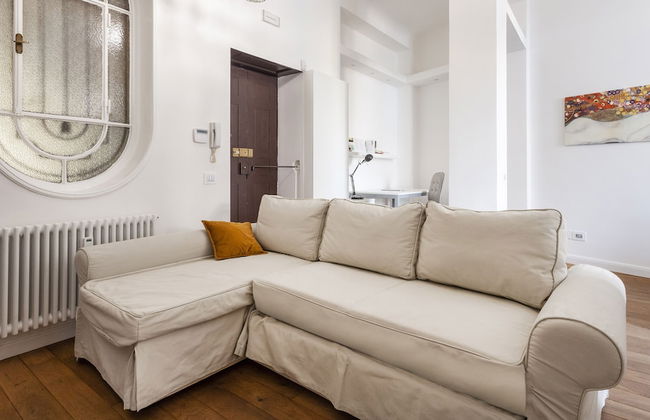 Italianway Rosales 3 B - Photo 6