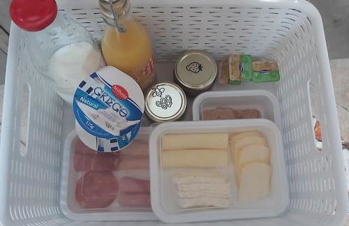 Monte de Santo Antonio - Turismo Rural - Foto 26