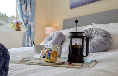 Gwynt Y Môr - Foto 11