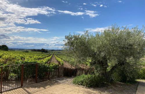 Cosy villa with pool - Foto 29