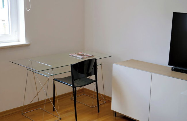 Furioso Apartments - Foto 63
