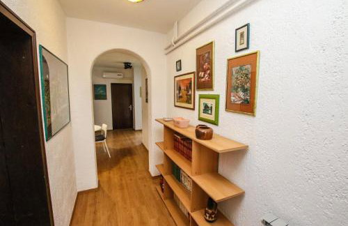Apartment Bianca - Photo 8