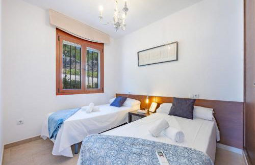 Villa Lia - PlusHolidays - Foto 54