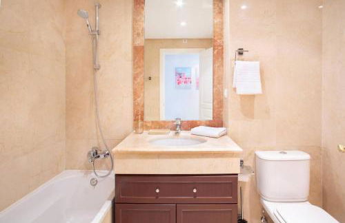 The Luxury Golf Paradise - Photo 11