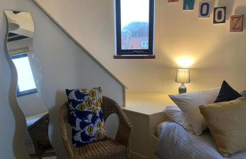 3 Bed in Kirkbymoorside oc-y100 - Photo 6