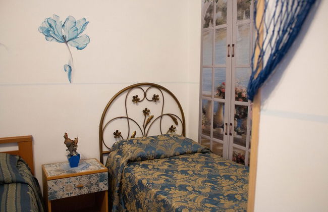 Casa Vacanze da Vicenta - Foto 59