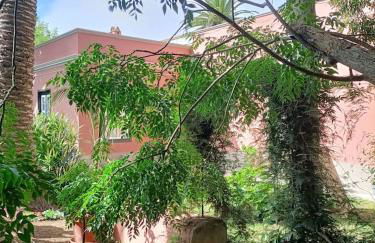 Casa emblematica en entorno de cuento - Foto 32