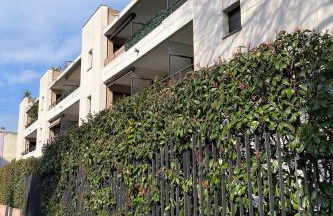 T2 proche de la gare, à 10 minutes à pieds de la Croisette, piscine & parking dans résidence de haut standing - Foto 50