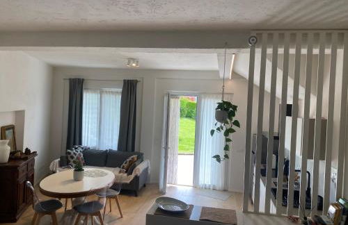 Monolocale COCO74 - Foto 13