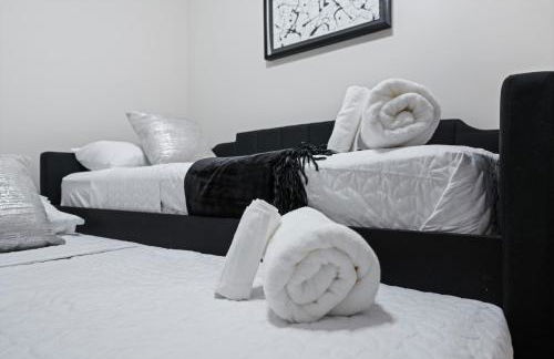 PianoKey- 300mbps WiFi- WorkSpace - Foto 25