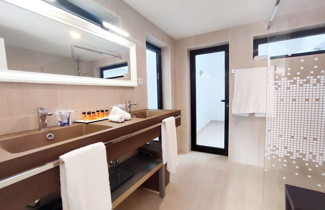 FuerteVillage - Photo 5