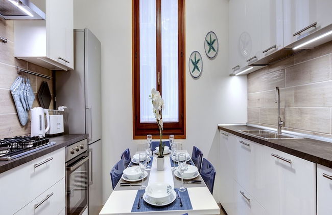 White Flowers - Foto 15