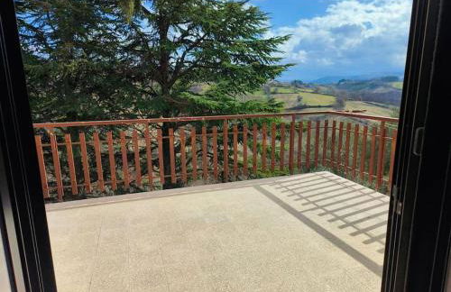 La lepre nella Luna - Foto 40