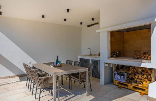 Vinodol hilltop Vila 21 - Foto 32