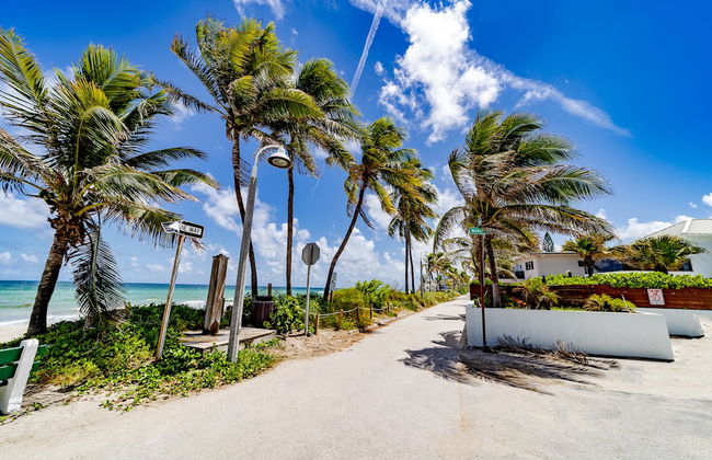 Walnut By The Sea - Photo 20