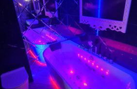 Villa Fortuna - Regionalne apartamenty & SPA - Sauna, Grill, Jacuzzi z widokiem na Tatry - Foto 5