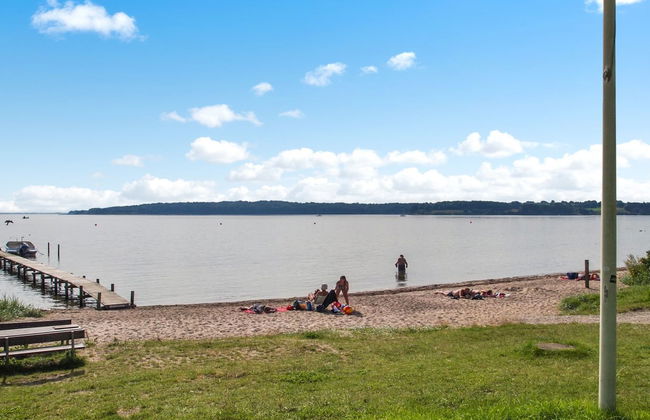 "Star" - 100m from the sea - Foto 8