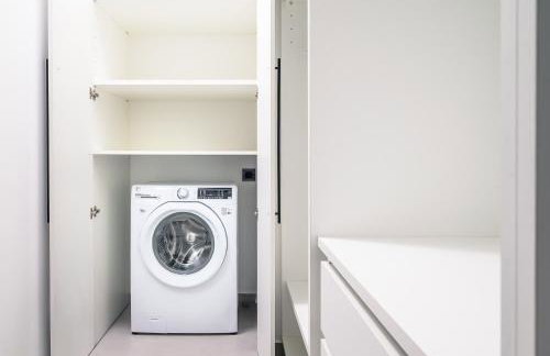 Limi Deluxe Sea View Suites - Private Pools - Foto 71