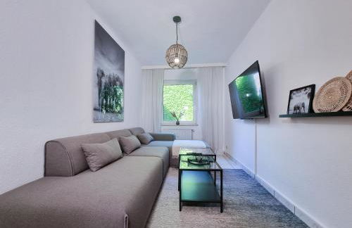 Alpha Apartments - Foto 25