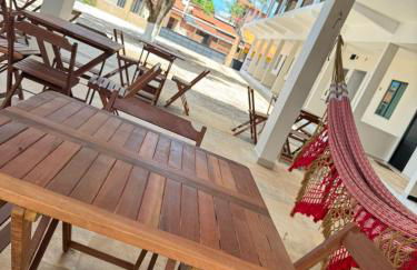 JM Pousada Barreirinhas MA - Photo 1