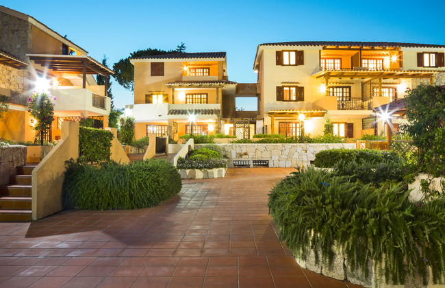 Bougainvillae Trilo Plus - Foto 23