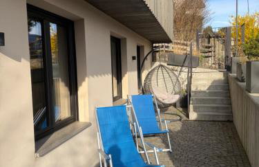 Casa con vista sciliar Blu centro paese con parcheggio privato - Photo 7