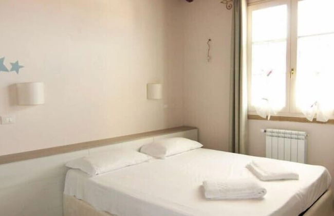 Appartamento Palazzeta With Pool, Near the Sea - Foto 18