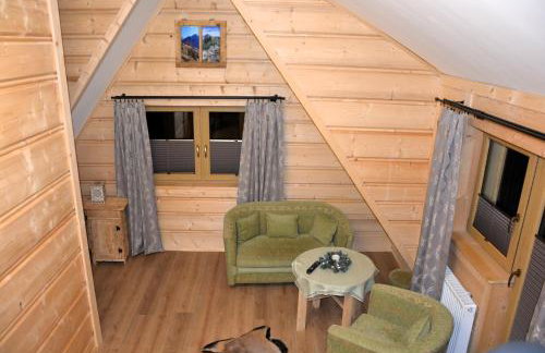 Apartamenty na starej drodze - Foto 7