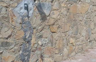 Villa Del Mare Ligure Elvezia - Foto 29