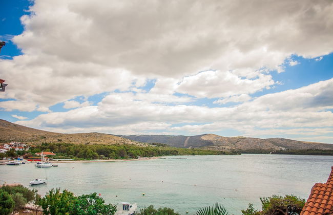 Hana's Place - Foto 37