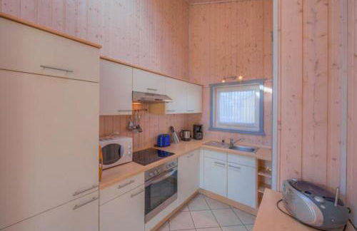 Haubentaucher Classic 81 - Photo 7